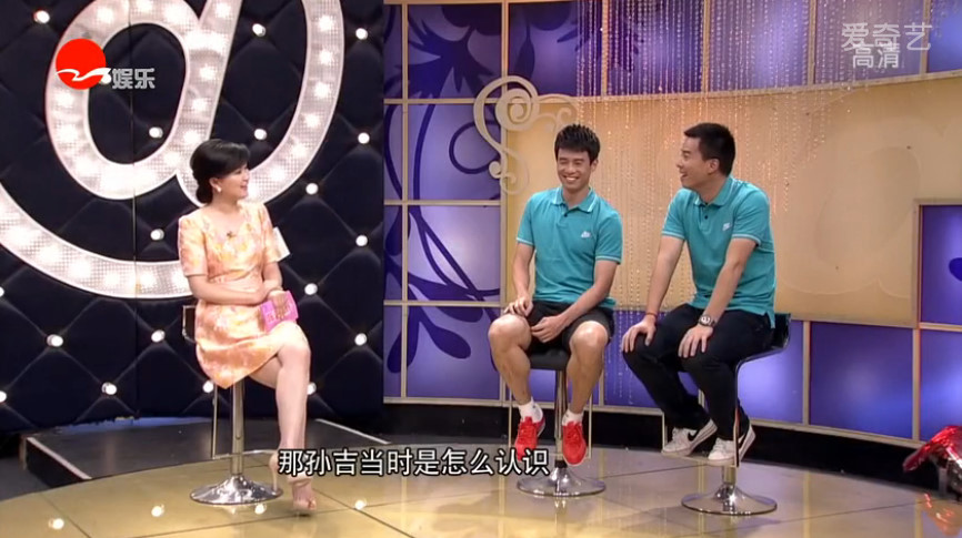 我一人打一隊！愛德華茲第三節9中7怒轟19分 太陽全隊才19分