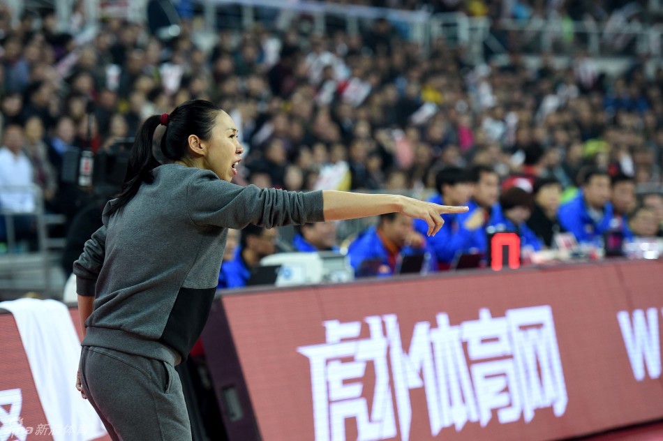 贝肯鲍尔名言-乐鱼app(leyu)官方网站-乐鱼官网