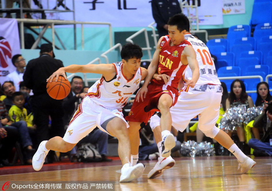 法布雷加斯转会-爱游戏App官方下载入口-爱游戏