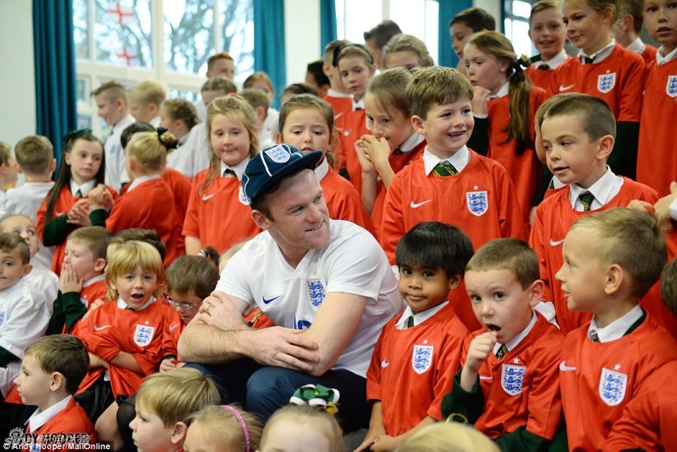 拜仁创纪录夺冠-九游体育(JIUYOU)官方网站-APP下载官网入口