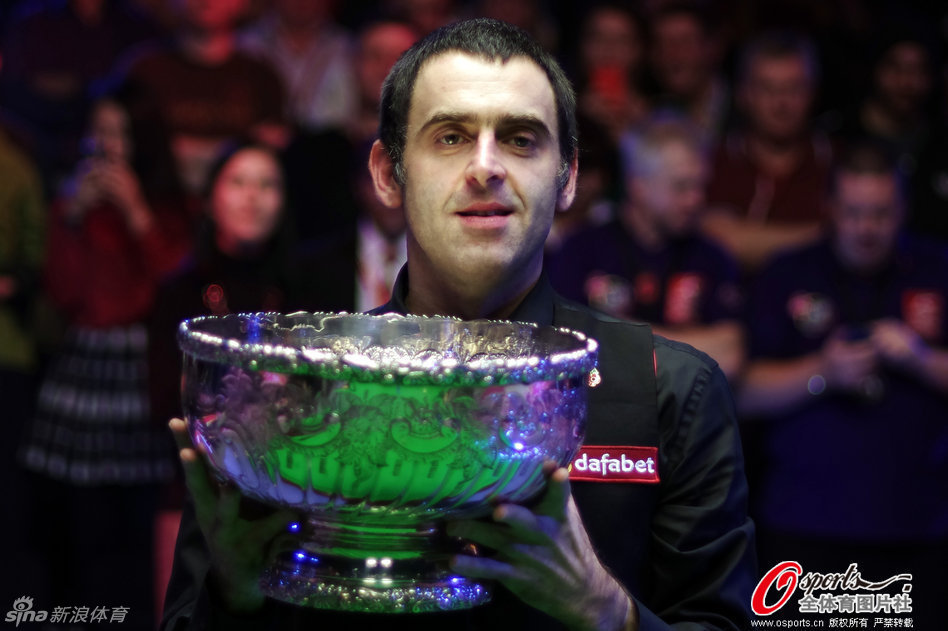 德甲球队分布图