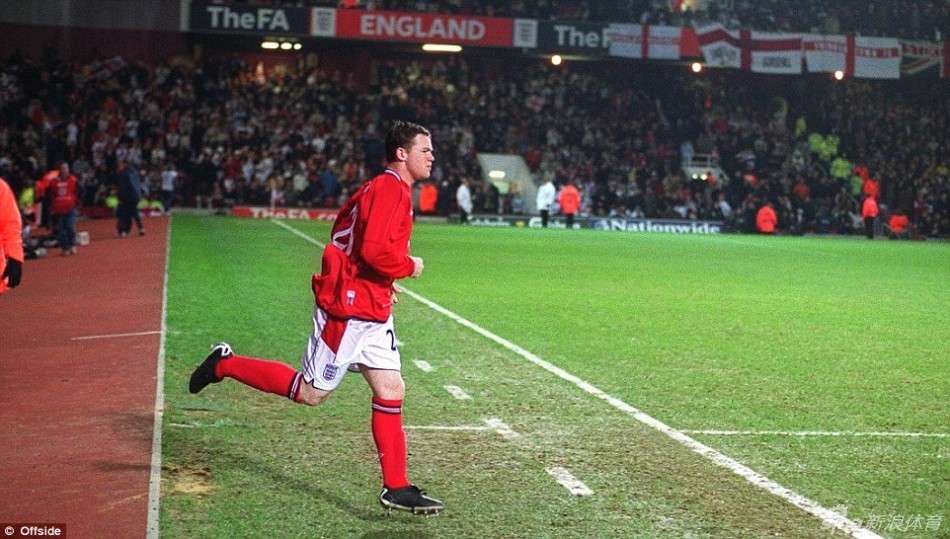 切尔西最佳阵容-万博·体育(ManBetX)官方网站_ManBetx