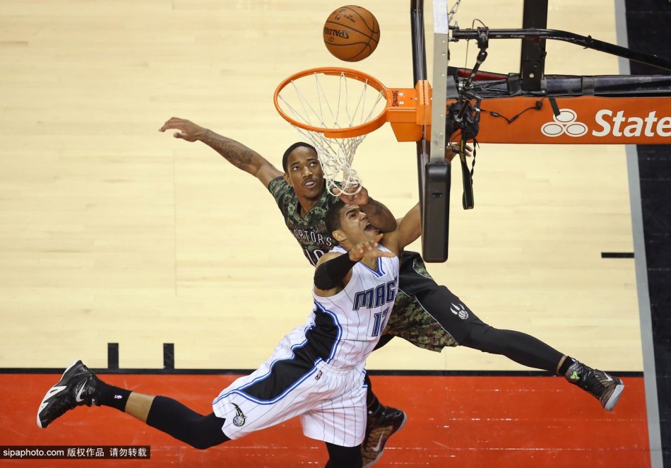 拜仁创纪录夺冠