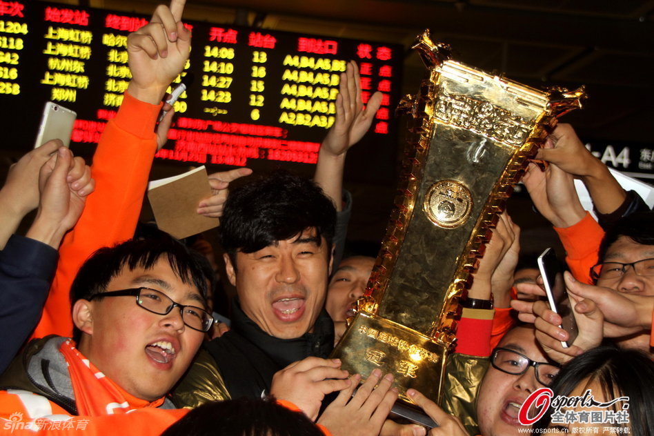 莫斯科中央陆军-乐鱼app(leyu)官方网站-乐鱼官网