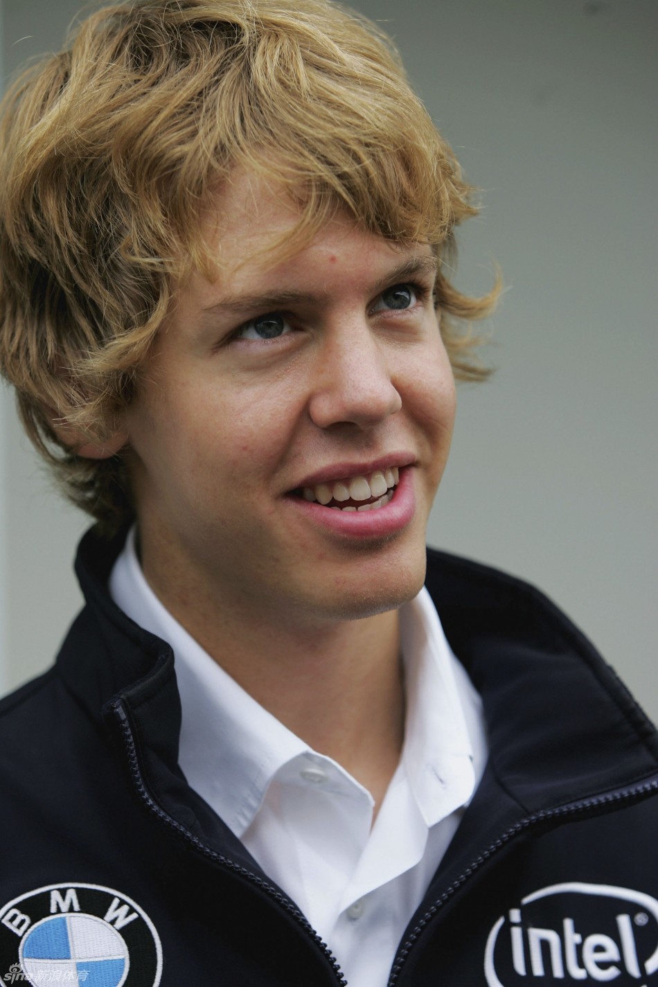 维特尔F1生涯回顾 -- 佛山E家|佛山信息网|顺德