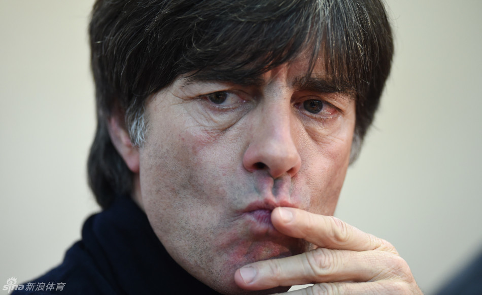 阿泰绝杀-乐鱼app(leyu)官方网站-乐鱼官网