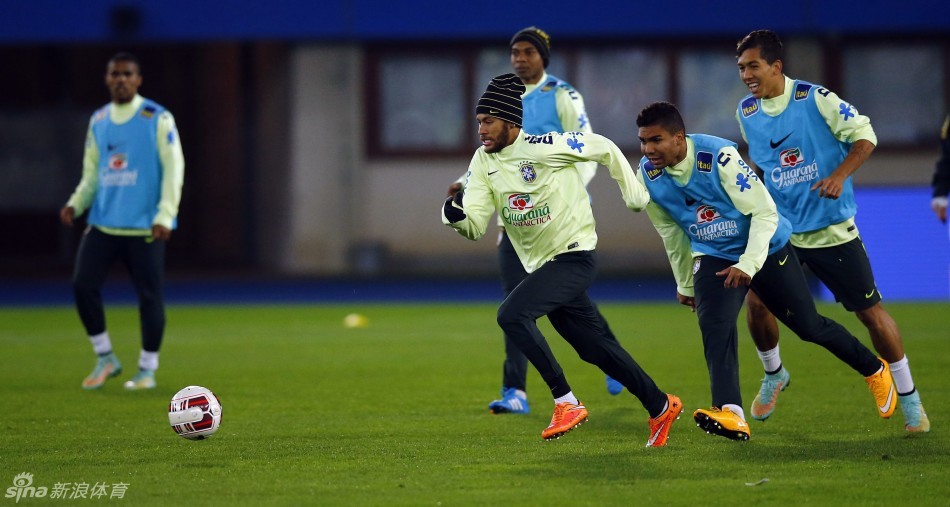 亚冠决赛场地-乐鱼体育(LEYU)中国官网-app登录入口