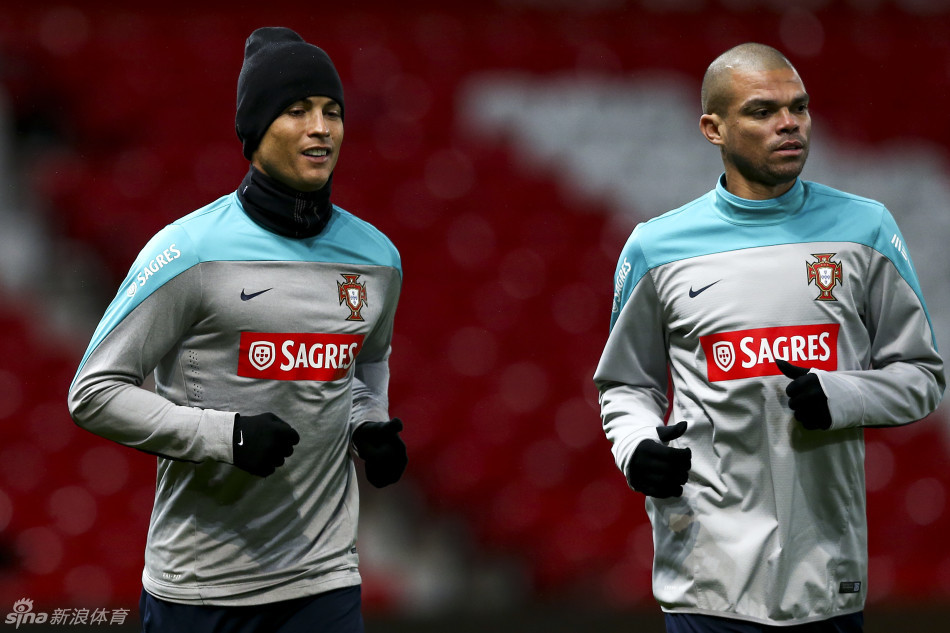 西班牙队长-乐鱼app(leyu)官方网站-乐鱼官网