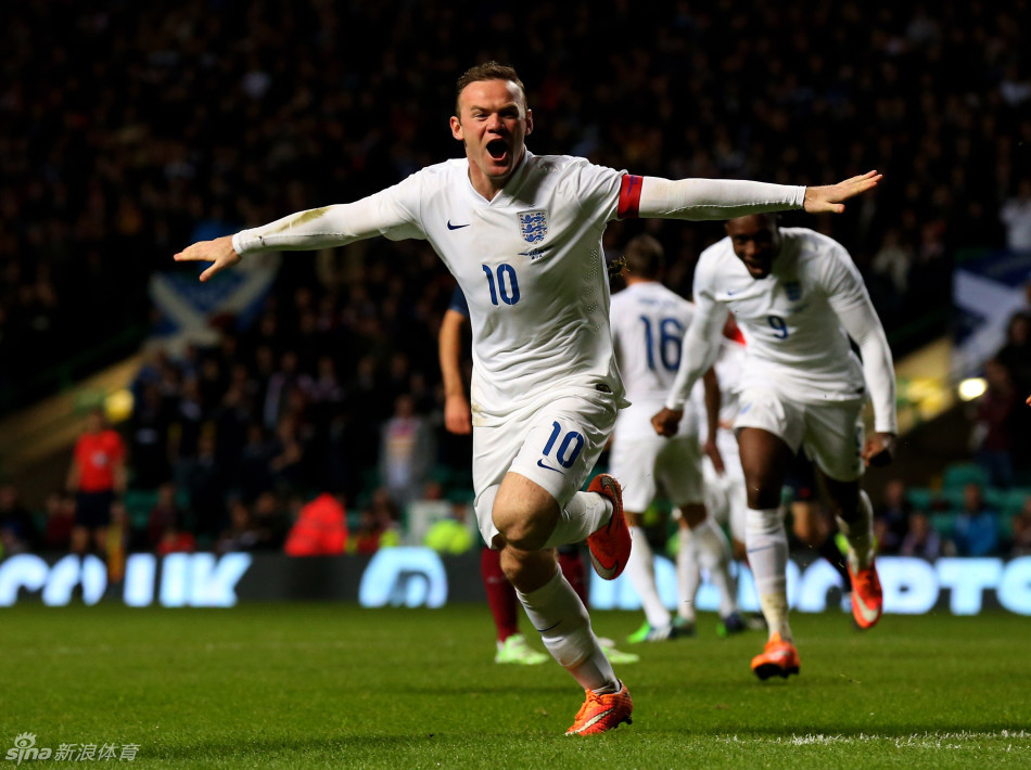 英超足总杯直播-乐鱼app(leyu)官方网站-乐鱼官网