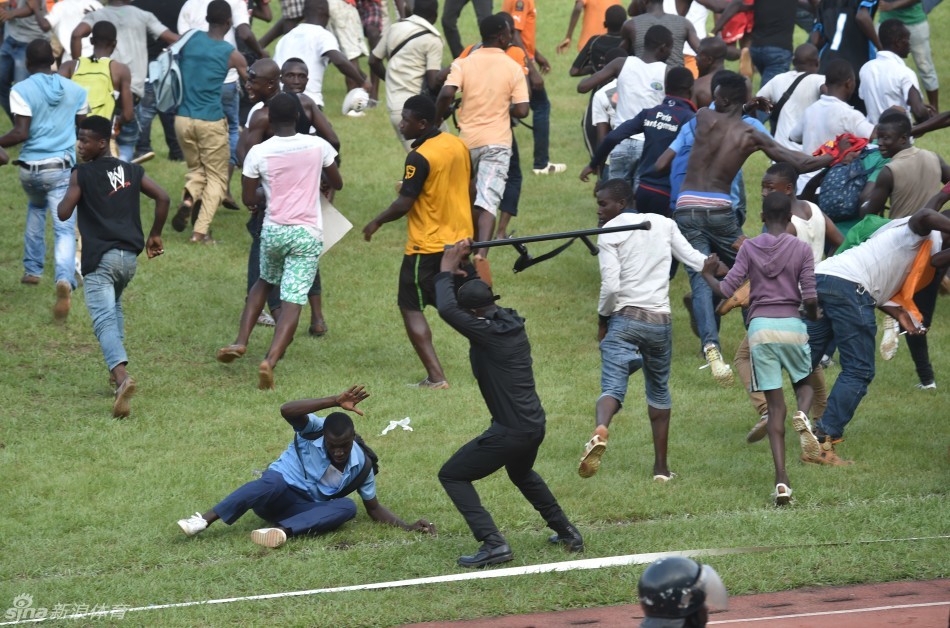 金华教育科技频道-乐鱼app(leyu)官方网站-乐鱼官网