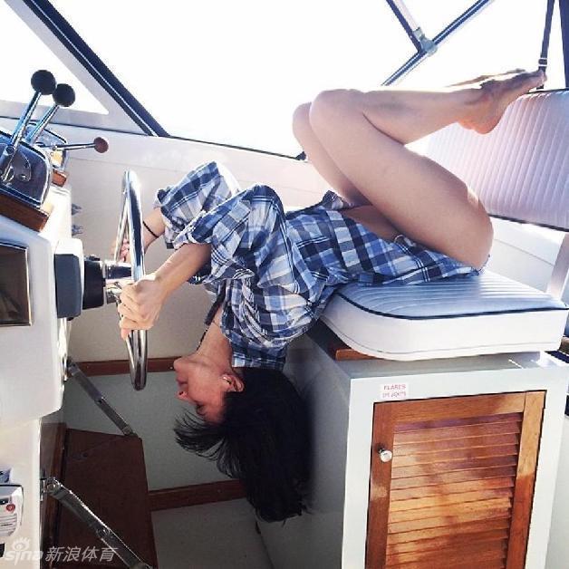 世界杯b组-九游体育(JIUYOU)官方网站-APP下载官网入口