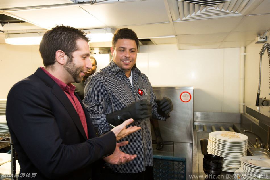 蒙通联队-乐鱼app(leyu)官方网站-乐鱼官网