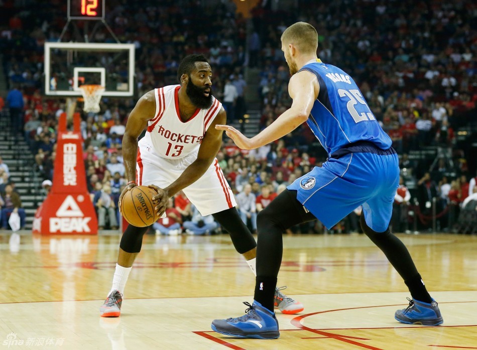 最佳阵容-乐鱼app(leyu)官方网站-乐鱼官网