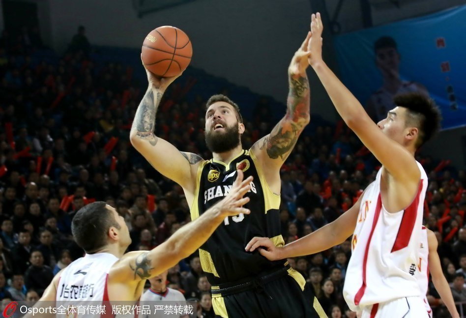 卡瓦略-乐鱼app(leyu)官方网站-乐鱼官网