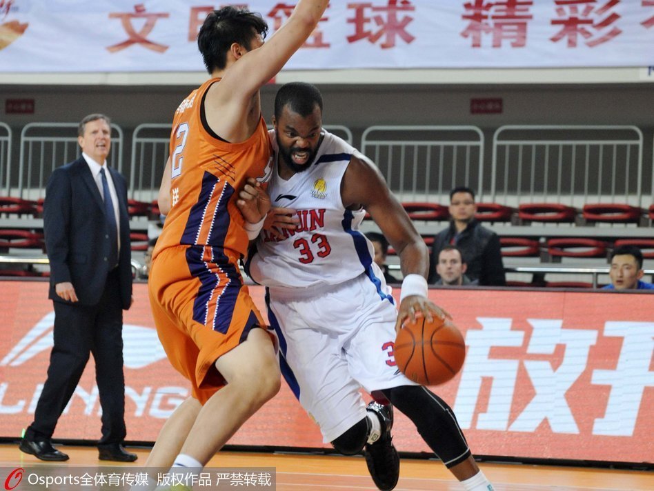 皇马vs巴伦西亚-乐鱼app(leyu)官方网站-乐鱼官网