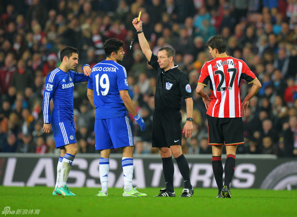 皇马vs莱万特-乐鱼app(leyu)官方网站-乐鱼官网