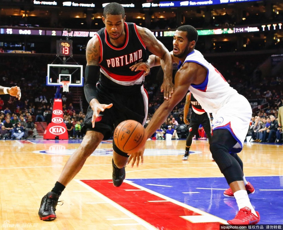 武安体育场-乐鱼app(leyu)官方网站-乐鱼官网