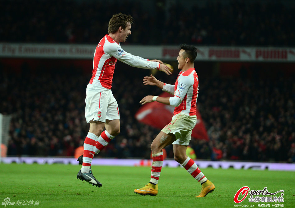 切尔西10号-万博体育(官网)官方网站-万博体育app官网下载-ManBetX