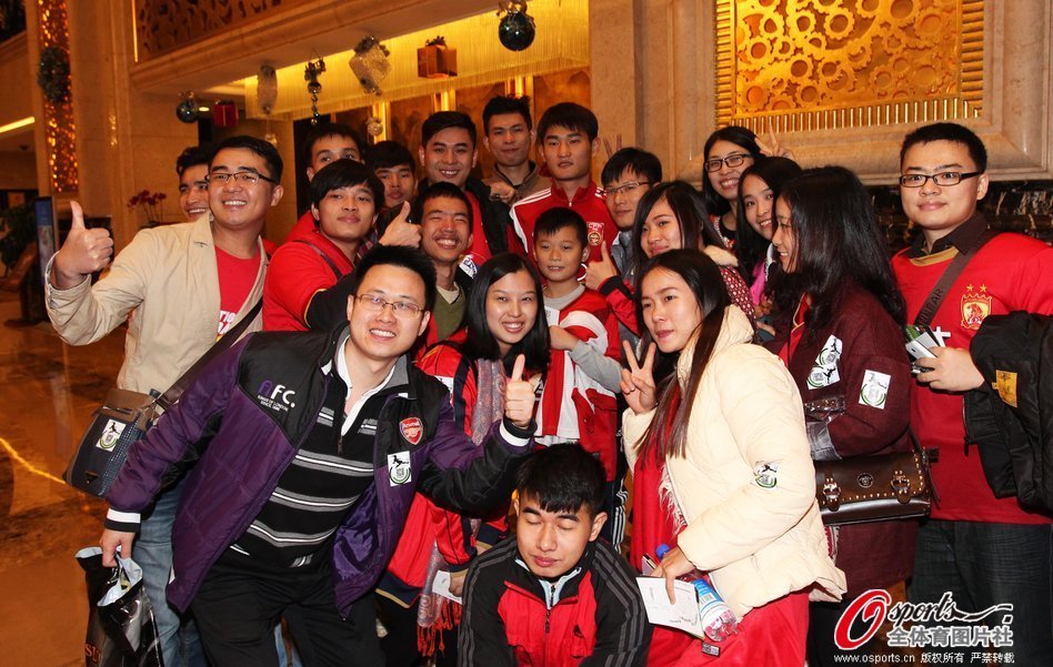 斯塔贝克vs布兰