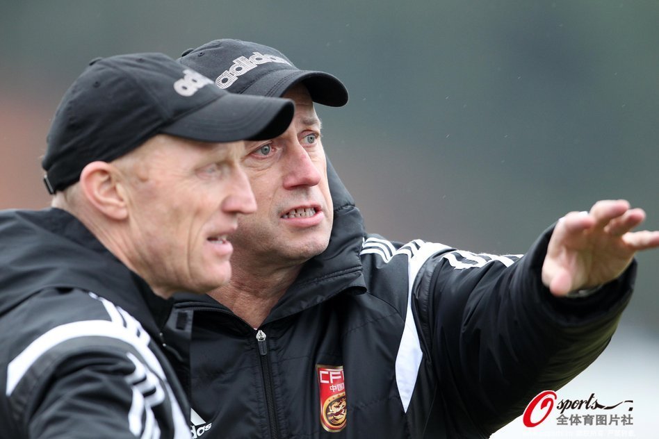 亚冠决赛场地-乐鱼APP下载-乐鱼体育app-乐鱼体育官网网站|乐鱼体育