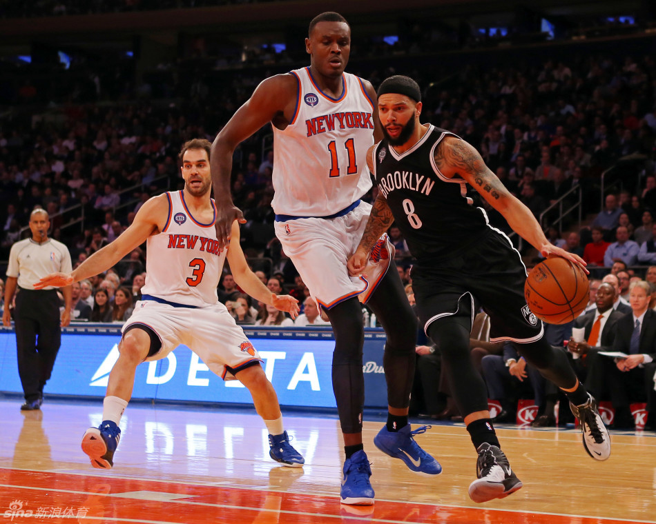 湖南卫视电视节目表-乐鱼app(leyu)官方网站-乐鱼官网