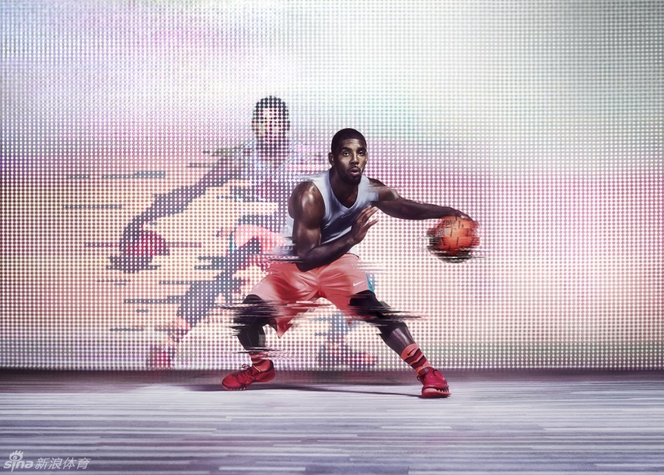 欧文首双签名鞋发布 -- 佛山E家|佛山信息网|顺