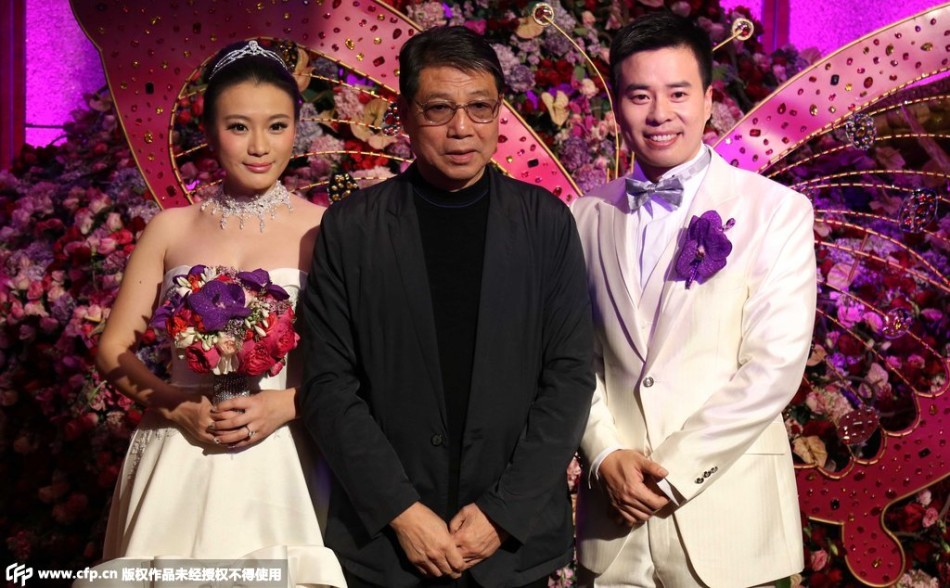 五星体育在线-乐鱼app(leyu)官方网站-乐鱼官网