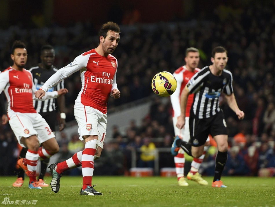 世界杯决赛预测