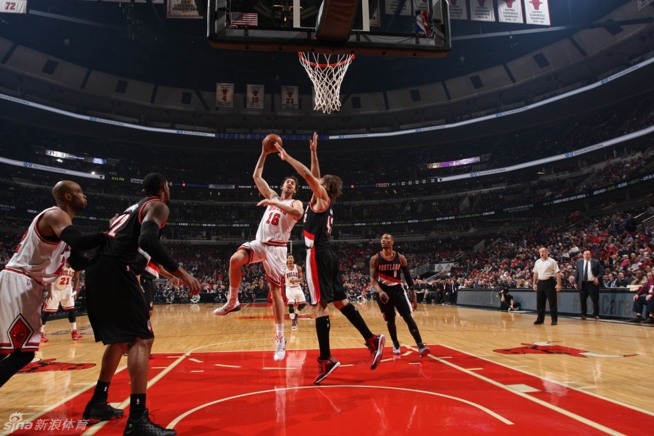 c罗曼联过人集锦