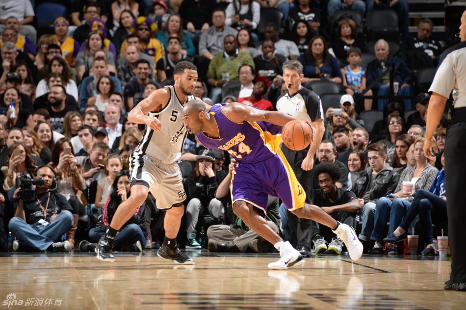 阿森纳vs南安普顿-乐鱼app(leyu)官方网站-乐鱼官网