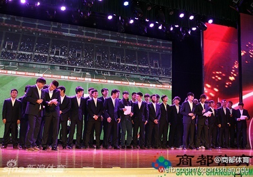 前湖人中锋遭遇入室抢劫 自卫三枪示警吓退歹徒