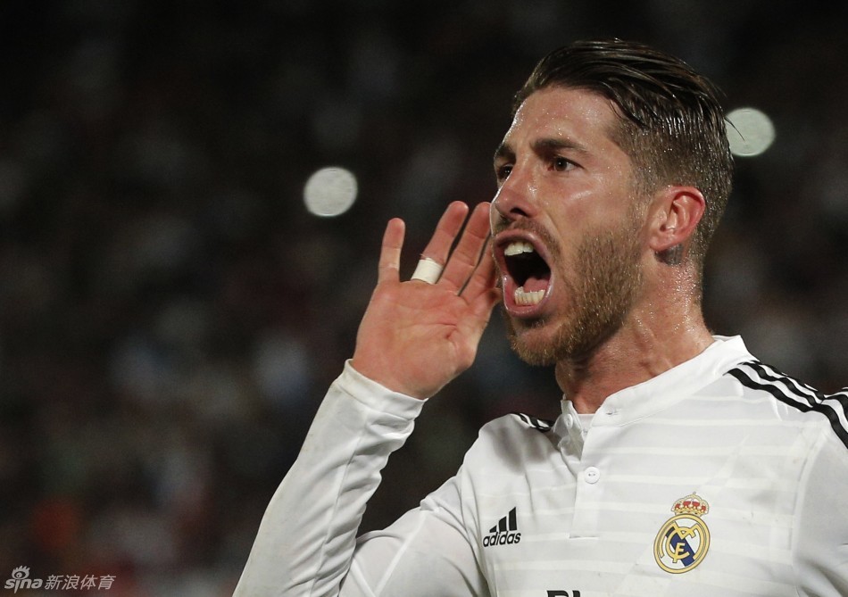 卡卡联盟-乐鱼app(leyu)官方网站-乐鱼官网