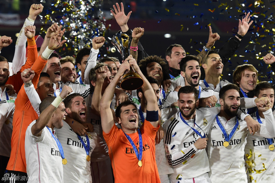 斗士精神-乐鱼app(leyu)官方网站-乐鱼官网