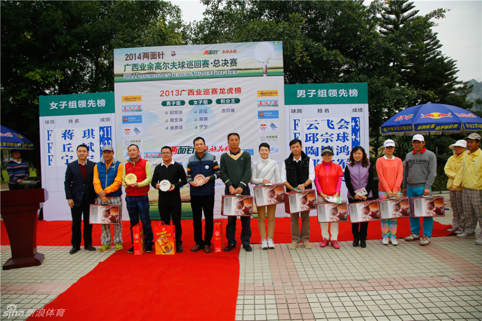 颁奖仪式圆满落幕，获奖者们手持奖杯与颁奖嘉宾齐聚一堂，定格下满载成就与友谊的珍贵大合影。