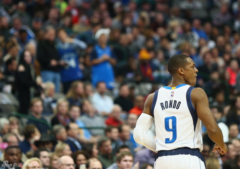 阿根廷国家队球衣