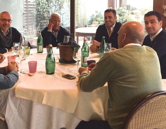 首秀23分钟29+6三分！格林大喊“我回来了” 美记：像恶魔般肆虐