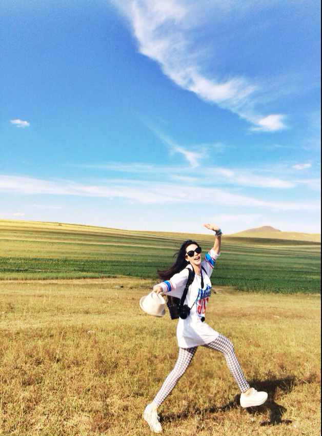 鲁媒：瓦科希望能续约时间更长一些，薪金也能保持在球队顶级水平