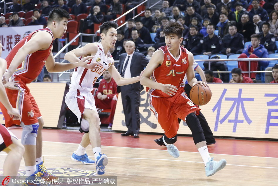 攒人品-乐鱼app(leyu)官方网站-乐鱼官网