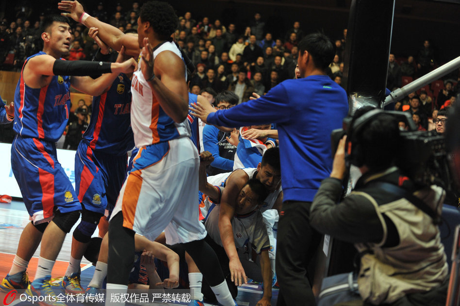 英格拉姆-乐鱼app(leyu)官方网站-乐鱼官网