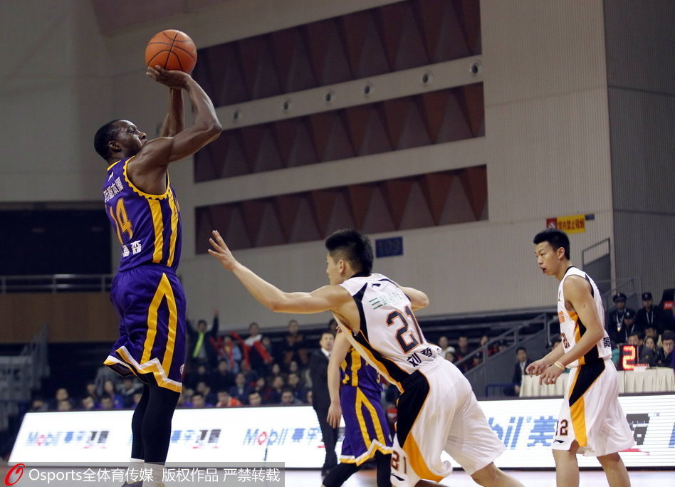 湖南金鹰网直播-乐鱼app(leyu)官方网站-乐鱼官网