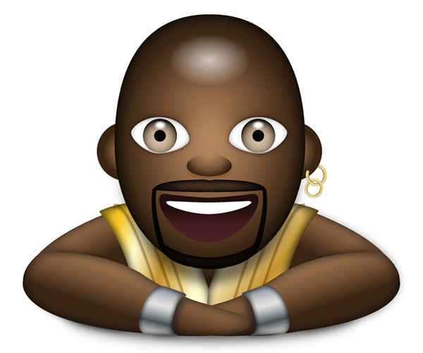 nba萌表情头像合集_高清图集_新浪网