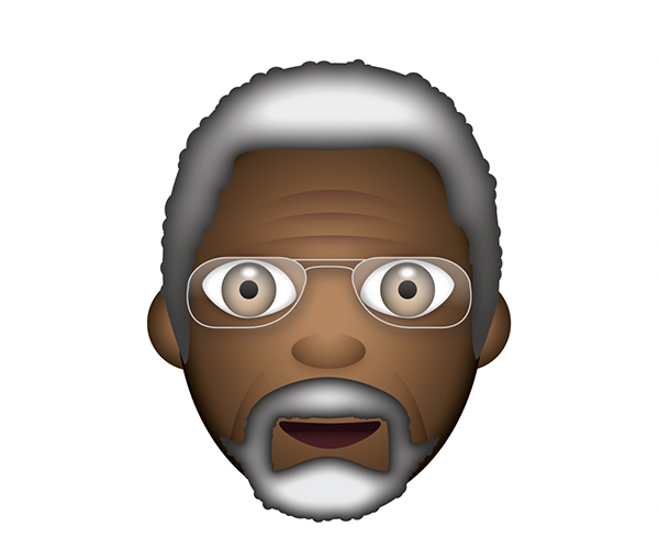 欧文uncle drew