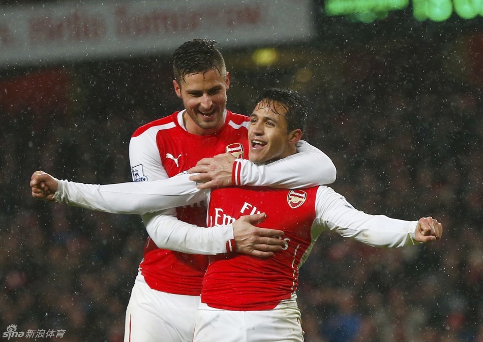 nba历史十佳扣篮-乐鱼app(leyu)官方网站-乐鱼官网