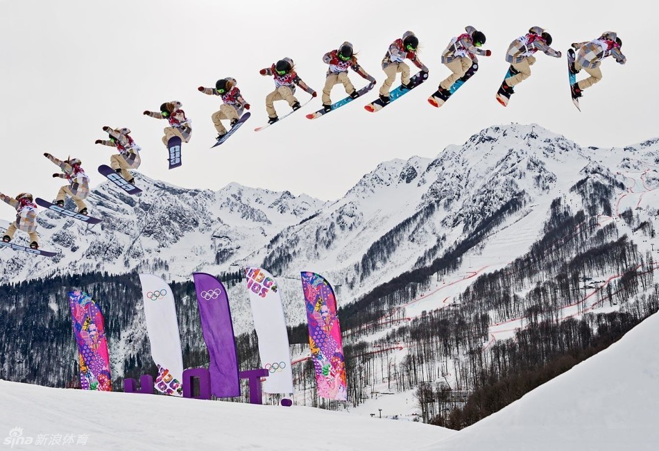 诺维斯基女友-乐鱼app(leyu)官方网站-乐鱼官网