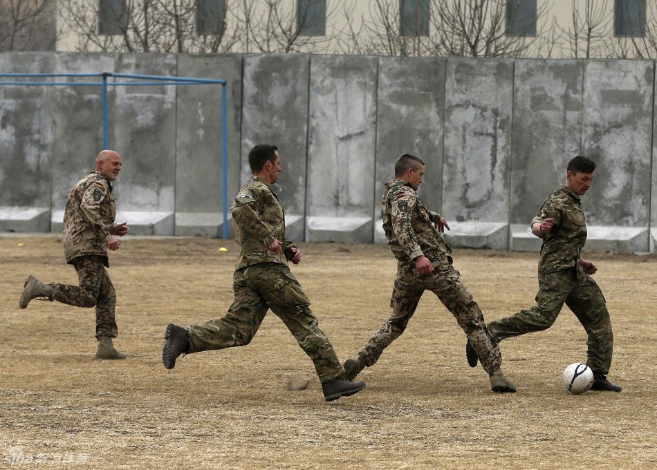 阿森纳队草-乐鱼app(leyu)官方网站-乐鱼官网