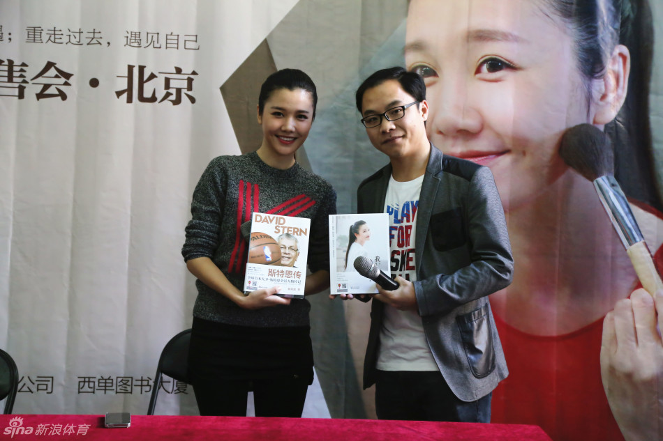 肯尼亞四冠稱霸越野世錦賽 中國七將順利完賽
