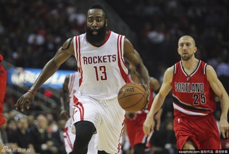 乌克兰vs马其顿