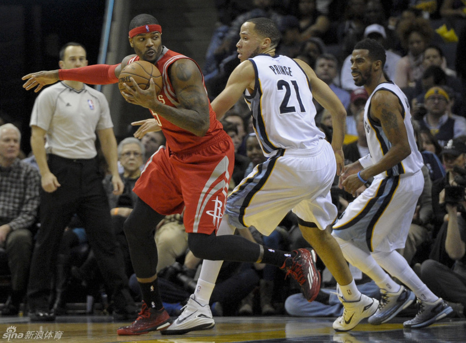 扎戈耶夫-九游体育APP下载-九游体育app-九游体育app官网网站|九游体育