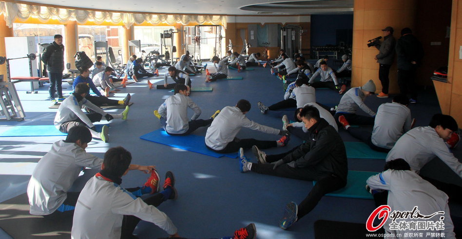 备战全运会 朱婷将正式回归河南女排