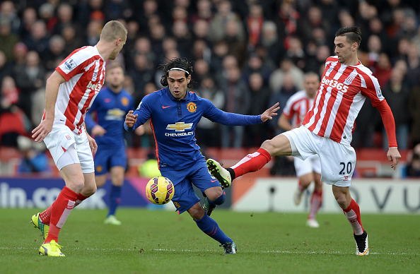 朗多战靴-乐鱼app(leyu)官方网站-乐鱼官网